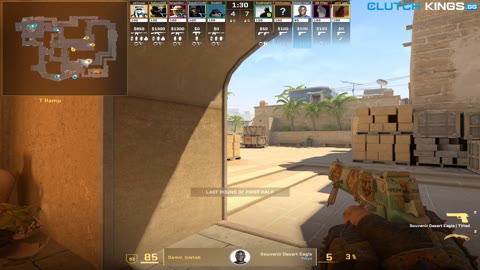 Clip #152625