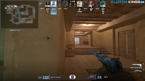 Clip #152626