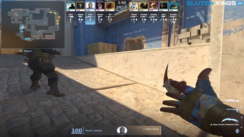 Clip #152627