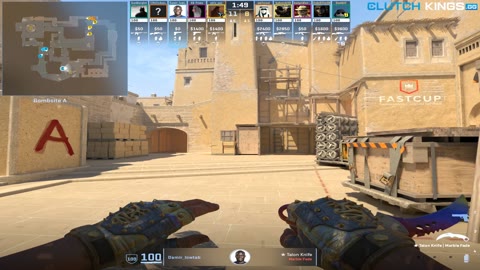 Clip #152628