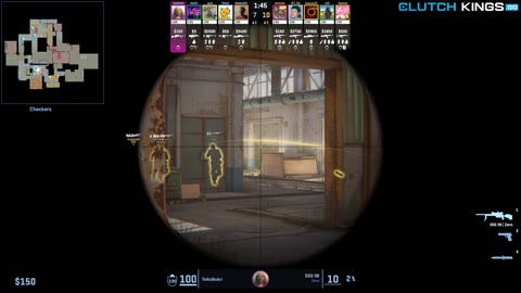Clip #152629