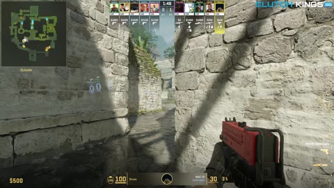 Clip #152630