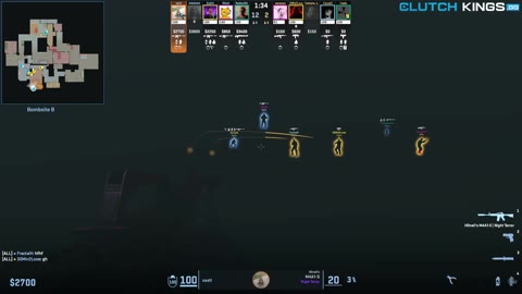 Clip #152631