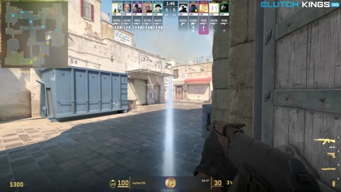 Clip #152632