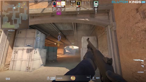 Clip #152633