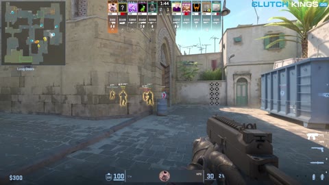 Clip #152634