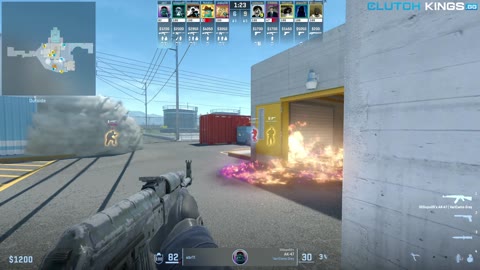 Clip #152635