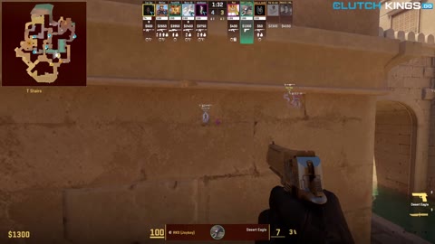 Clip #152636