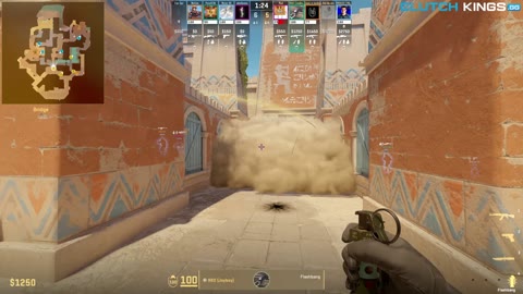 Clip #152637