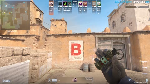 Clip #152638