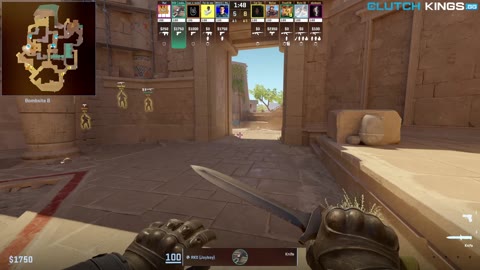 Clip #152639