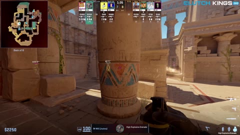 Clip #152640