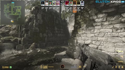 Clip #152641