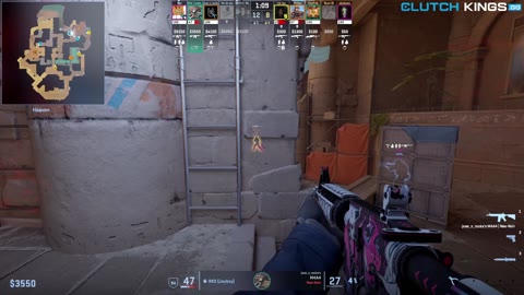 Clip #152642