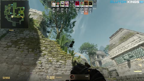 Clip #152643