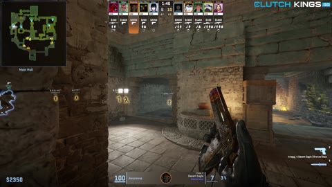 Clip #152644