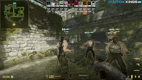 Clip #152645
