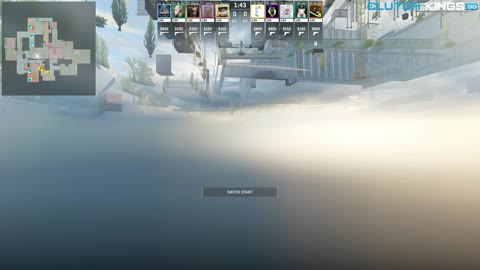 Clip #152646