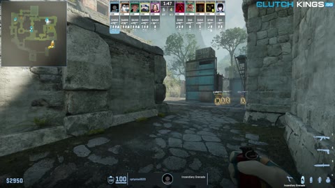 Clip #152647