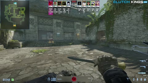 Clip #152648