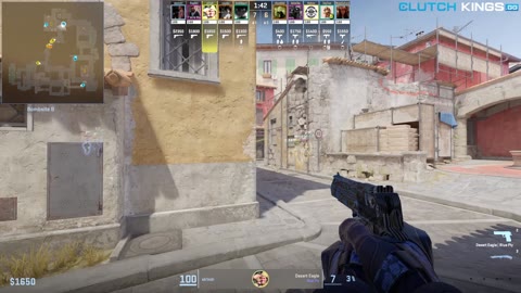 Clip #152650