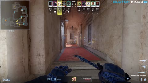 Clip #152651