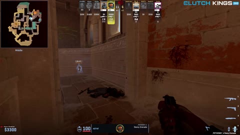 Clip #152652