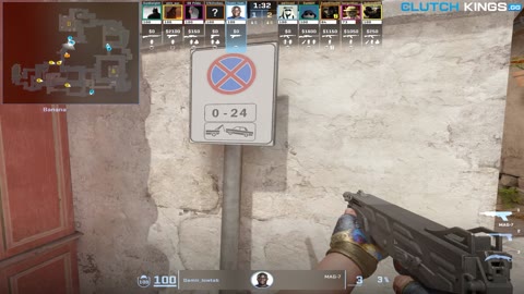 Clip #152653