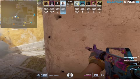 Clip #152654