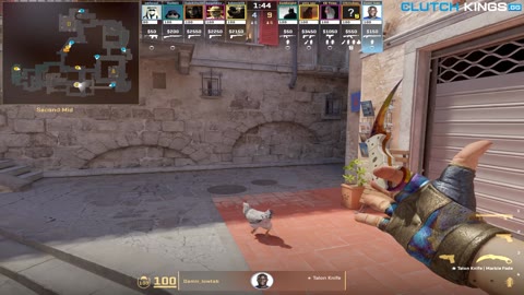 Clip #152655