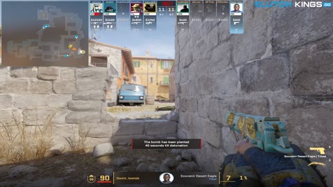 Clip #152656