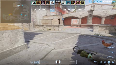 Clip #152657