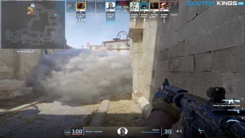 Clip #152658