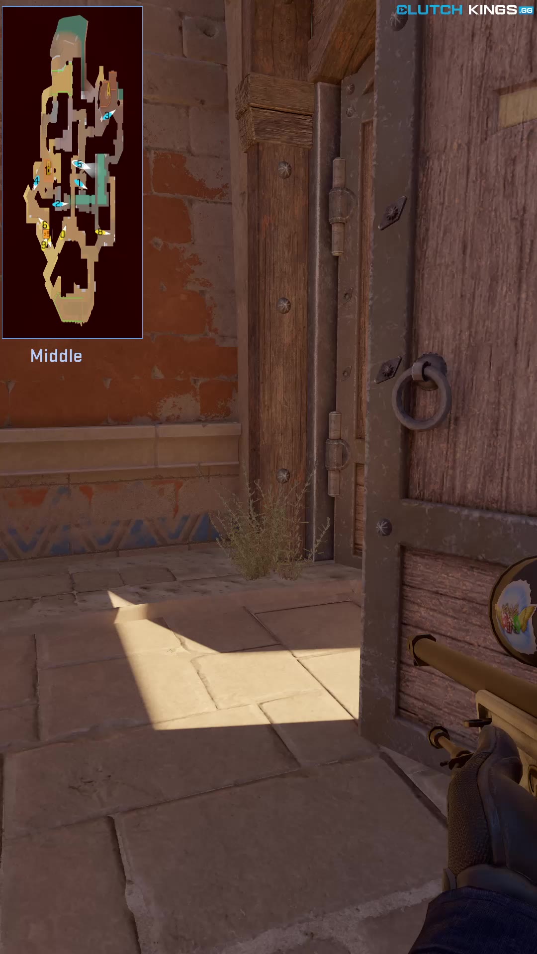 Clip #152659
