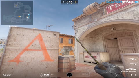 Clip #152660