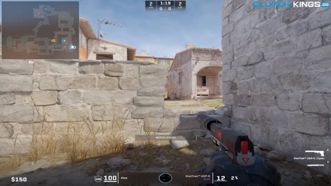 Clip #152661