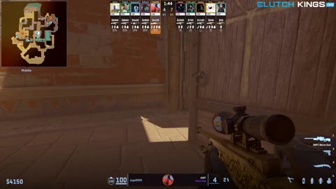 Clip #152662
