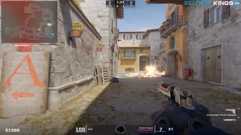 Clip #152663