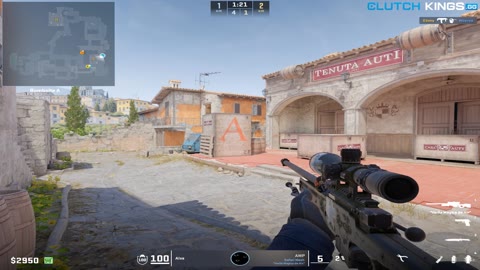 Clip #152664