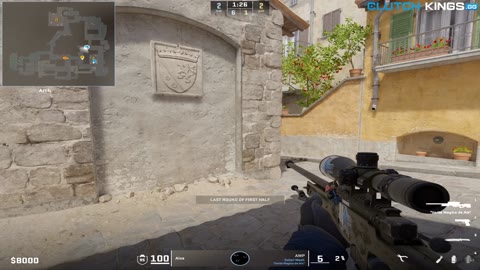 Clip #152665