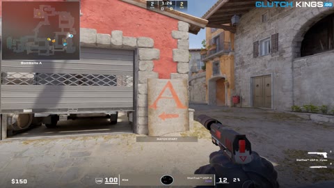 Clip #152666