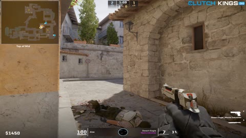 Clip #152667