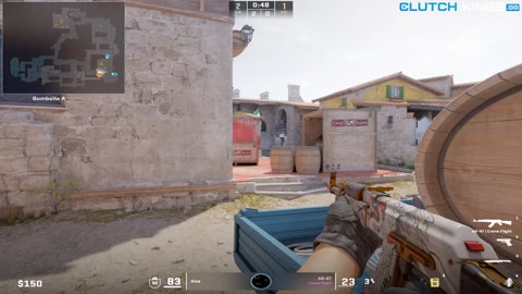 Clip #152668