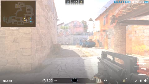Clip #152669