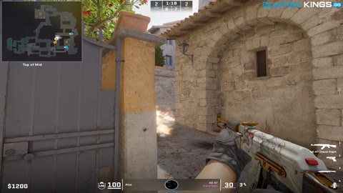 Clip #152670
