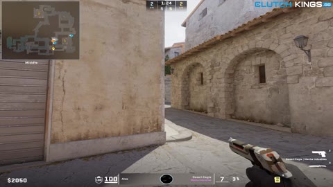 Clip #152671