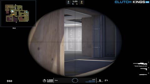 Clip #152672