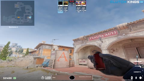 Clip #152673