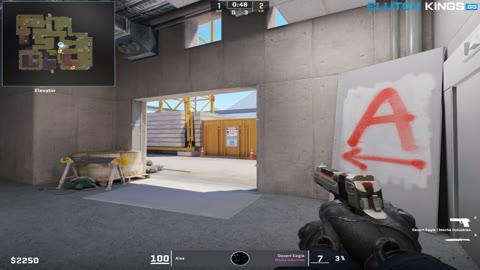 Clip #152674