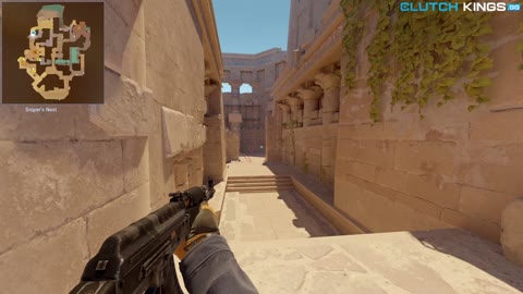 Clip #152675